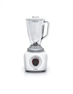 مخلوط کن بوش مدل BOSCH MMB21POR