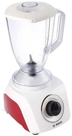 مخلوط کن بوش مدل BOSCH MMB21POR