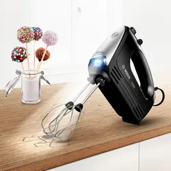 همزن برقی بوش مدل BOSCH MFQ2520B