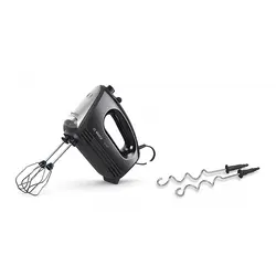 همزن برقی بوش مدل BOSCH MFQ2520B