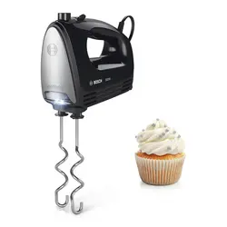 همزن برقی بوش مدل BOSCH MFQ2520B