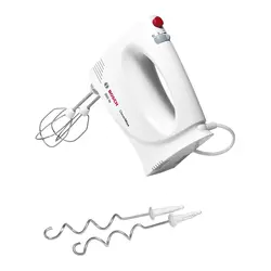 همزن برقی بوش مدل BOSCH MFQ3030