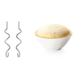 همزن برقی بوش مدل BOSCH MFQ3030