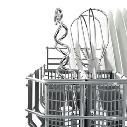 همزن برقی بوش مدل BOSCH MFQ3030