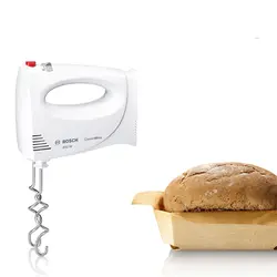 همزن برقی بوش مدل BOSCH MFQ3030