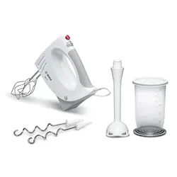 همزن برقی بوش مدل BOSCH MFQ3540