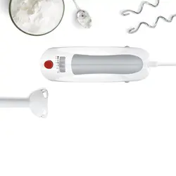 همزن برقی بوش مدل BOSCH MFQ3540