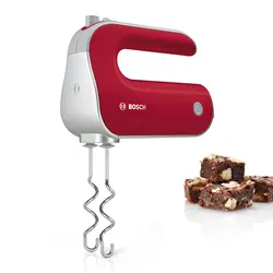 همزن برقی بوش مدل BOSCH MFQ40303