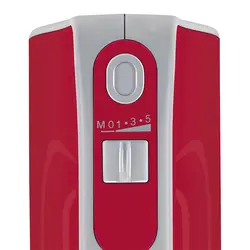 همزن برقی بوش مدل BOSCH MFQ40303