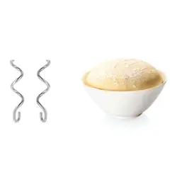 همزن برقی بوش مدل BOSCH MFQ40303