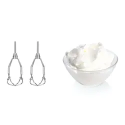 همزن برقی بوش مدل BOSCH MFQ40303