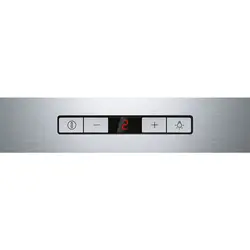هود شومینه بوش مدل BOSCH DWA097E51