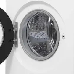 ماشین لباسشویی بوش مدل BOSCH WAX32M10