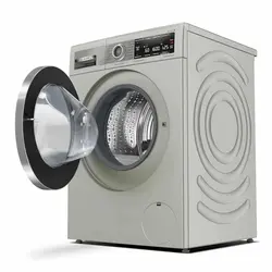 ماشین لباسشویی بوش مدل BOSCH WAX32MX0