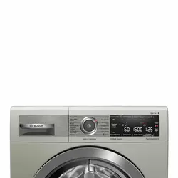 ماشین لباسشویی بوش مدل BOSCH WAX32MX0