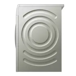 ماشین لباسشویی بوش مدل BOSCH WAX32MX0