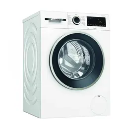 ماشین لباسشویی بوش مدل BOSCH WGA142X0GC