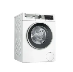 ماشین لباسشویی بوش مدل BOSCH WGA254A0ME - لوازم خانگی بوش آلمان | گارانتی بوش گستر