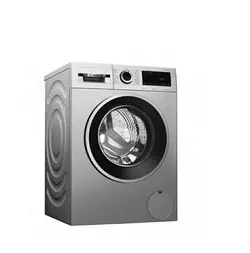 ماشین لباسشویی بوش مدل BOSCH WGA254XVME