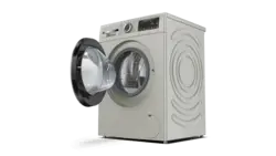 ماشین لباسشویی بوش مدل BOSCH WGA254XVME