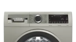 ماشین لباسشویی بوش مدل BOSCH WGA254XVME