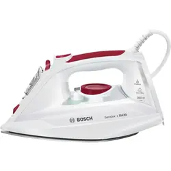 اتو بخار بوش مدل BOSCH TDA3028014