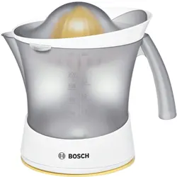 آب مرکبات گيری بوش مدل BOSCH MCP3500
