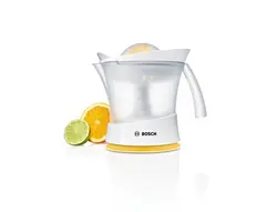 آب مرکبات گيری بوش مدل BOSCH MCP3500