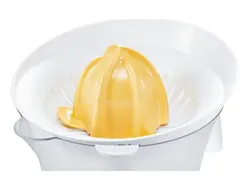 آب مرکبات گيری بوش مدل BOSCH MCP3500