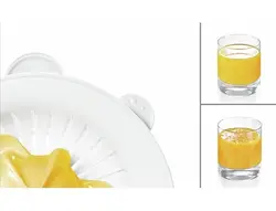 آب مرکبات گيری بوش مدل BOSCH MCP3500