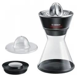 آب مرکبات گيری بوش مدل BOSCH MCP72GMB