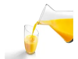 آب مرکبات گيری بوش مدل BOSCH MCP72GMB