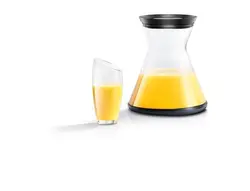 آب مرکبات گيری بوش مدل BOSCH MCP72GMB