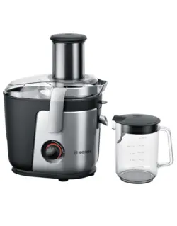آب میوه گیر بوش مدل BOSCH MES4000