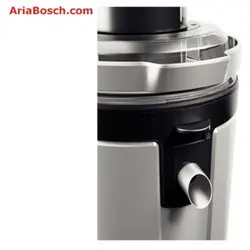 آب میوه گیر بوش مدل BOSCH MES4000