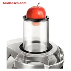 آب میوه گیر بوش مدل BOSCH MES4000