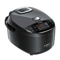 پلوپز مولتی کولر بوش مدل BOSCH MUC22B42RU