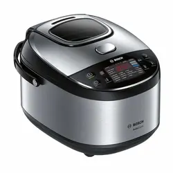 پلوپز مولتی کولر بوش مدل BOSCH MUC28B64RU