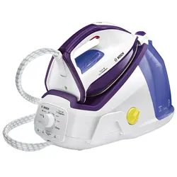 اتو بخار مخزن دار بوش مدل BOSCH TDS6080