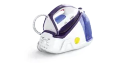 اتو بخار مخزن دار بوش مدل BOSCH TDS6080