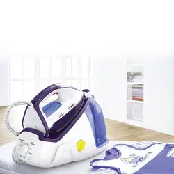 اتو بخار مخزن دار بوش مدل BOSCH TDS6080