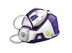 اتو بخار مخزن دار بوش مدل BOSCH TDS8080