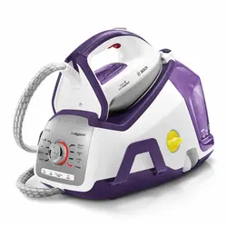 اتو بخار مخزن دار بوش مدل BOSCH TDS8080