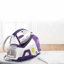 اتو بخار مخزن دار بوش مدل BOSCH TDS8080