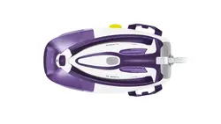 اتو بخار مخزن دار بوش مدل BOSCH TDS8080