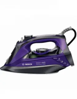 اتوبخار بوش مدل  BOSCH TDA703021I