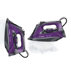 اتوبخار بوش مدل  BOSCH TDA703021I