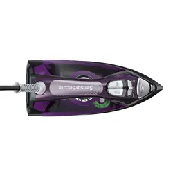 اتوبخار بوش مدل  BOSCH TDA703021I