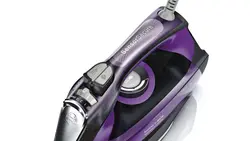 اتوبخار بوش مدل  BOSCH TDA703021I