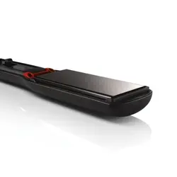 اتو مو بوش مدل BOSCH PHS5263